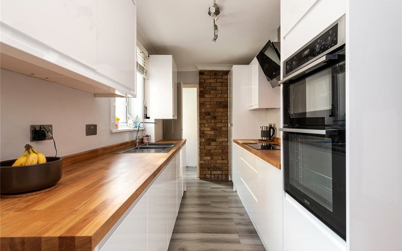 Bayford Road, Sittingbourne, Kent, ME10, 9923, image-11 - Quealy & Co