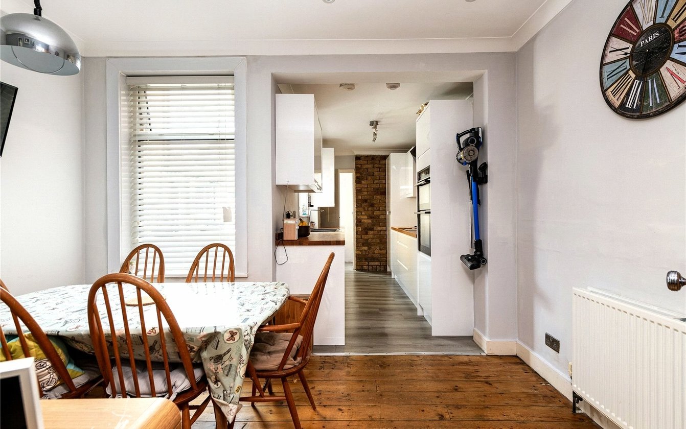 Bayford Road, Sittingbourne, Kent, ME10, 9923, image-5 - Quealy & Co