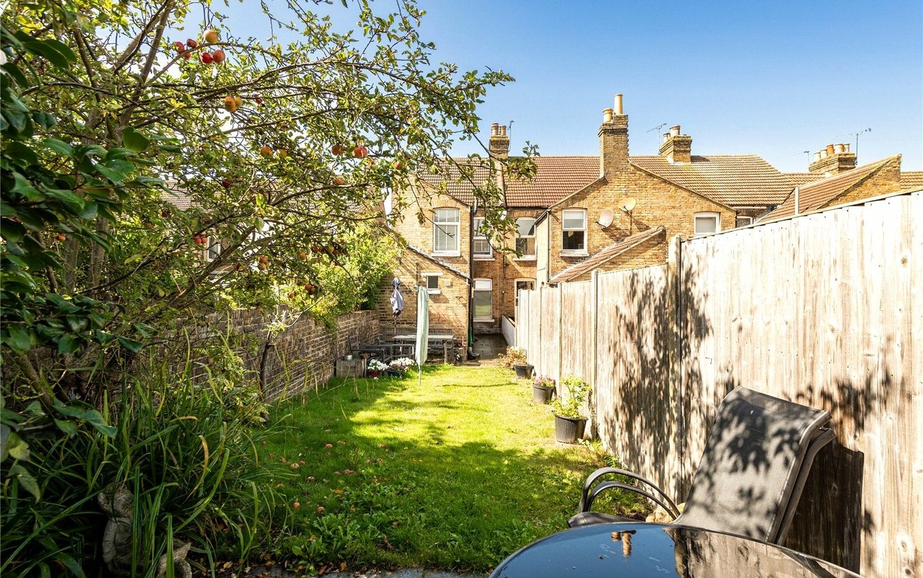 Bayford Road, Sittingbourne, Kent, ME10, 9923, image-19 - Quealy & Co