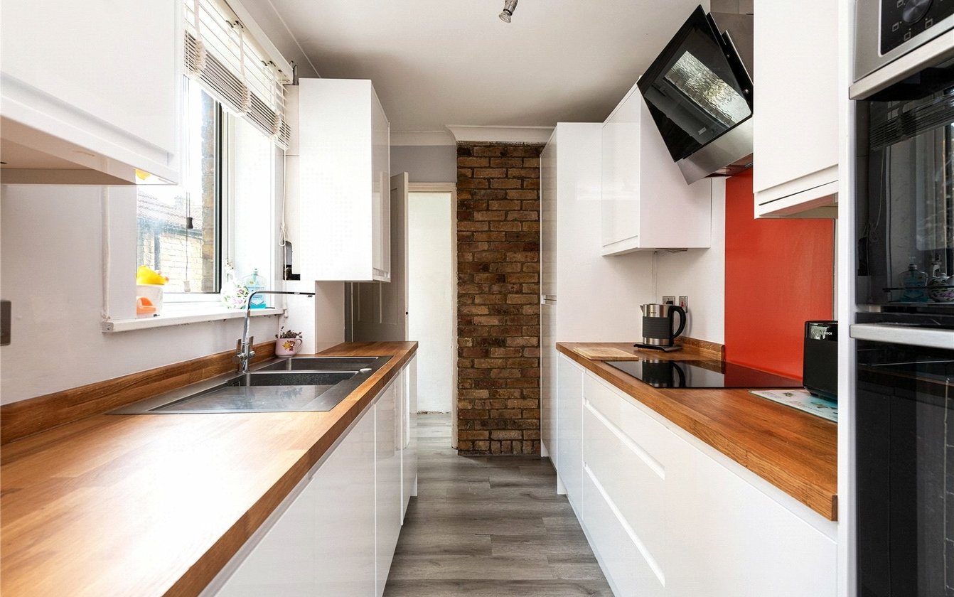 Bayford Road, Sittingbourne, Kent, ME10, 9923, image-9 - Quealy & Co