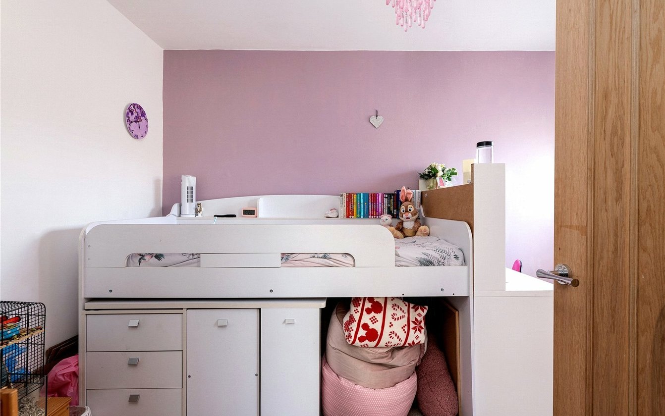 Bayford Road, Sittingbourne, Kent, ME10, 9923, image-17 - Quealy & Co