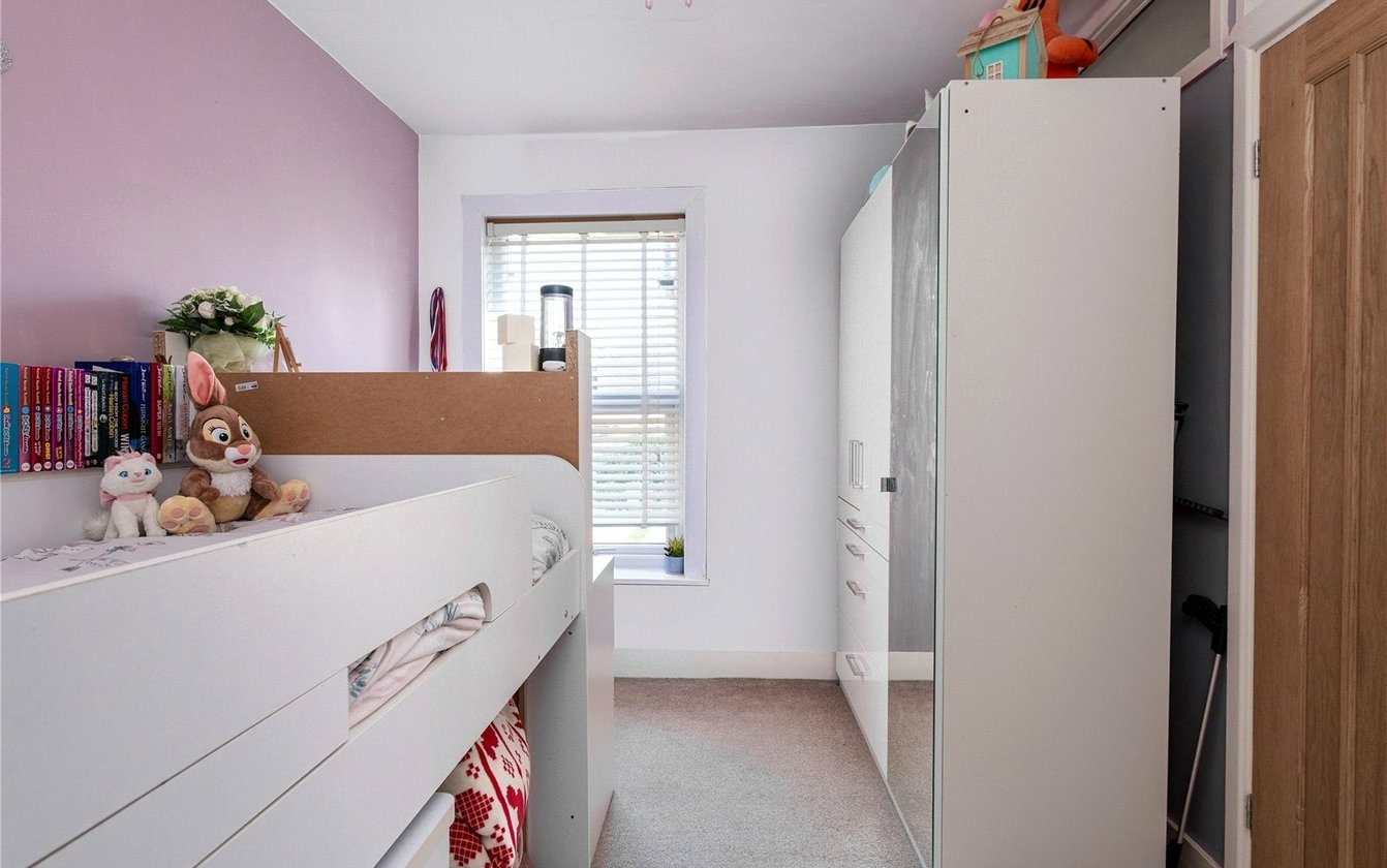 Bayford Road, Sittingbourne, Kent, ME10, 9923, image-8 - Quealy & Co