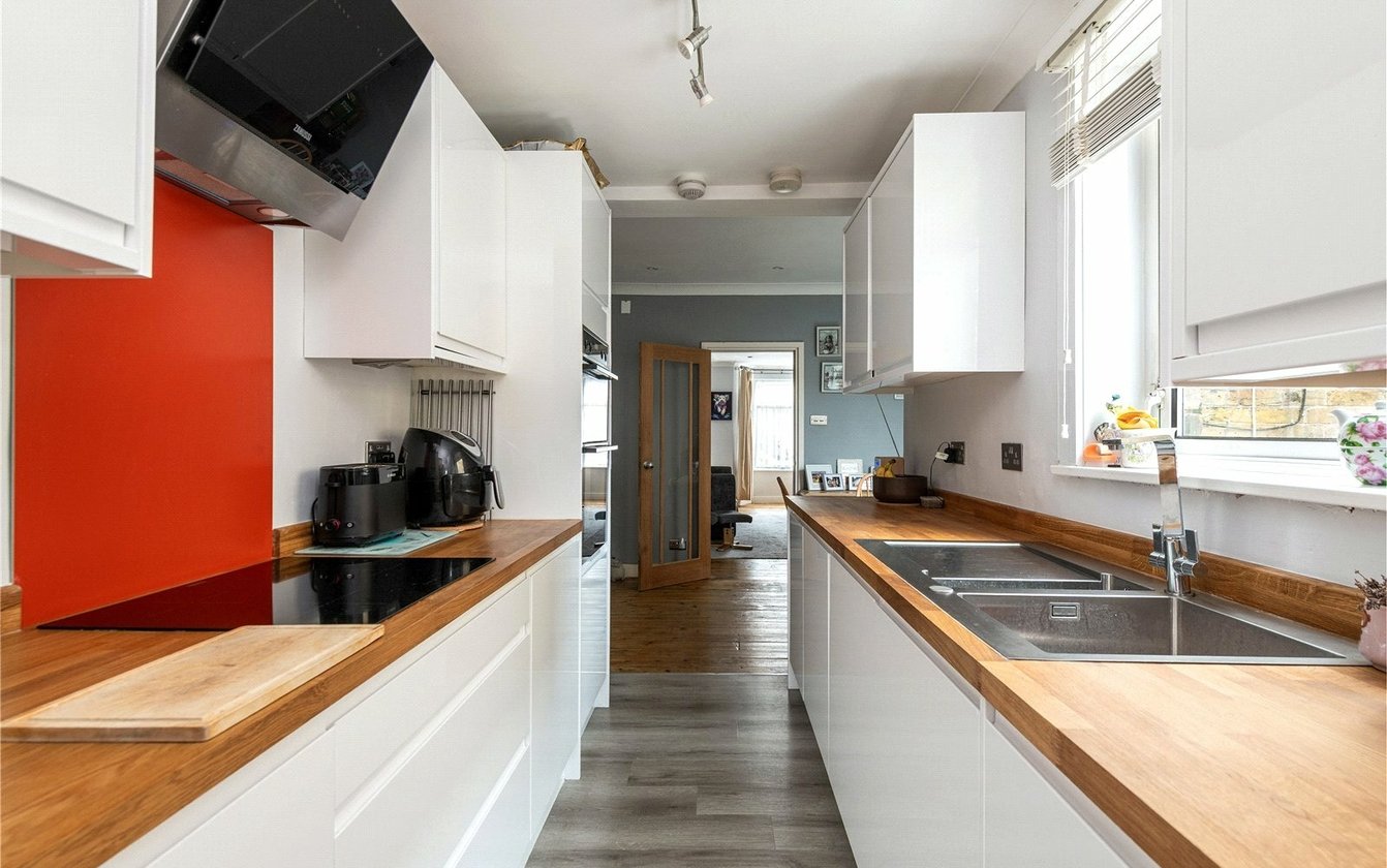 Bayford Road, Sittingbourne, Kent, ME10, 9923, image-2 - Quealy & Co