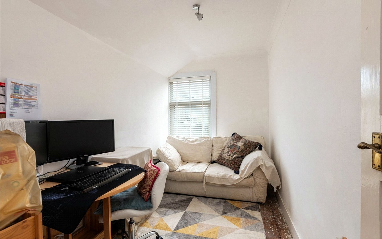 Bayford Road, Sittingbourne, Kent, ME10, 9923, image-18 - Quealy & Co