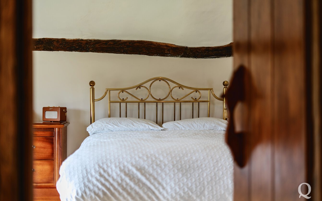 The Street, Bredgar, Sittingbourne, Kent, ME9, 9924, image-28 - Quealy & Co