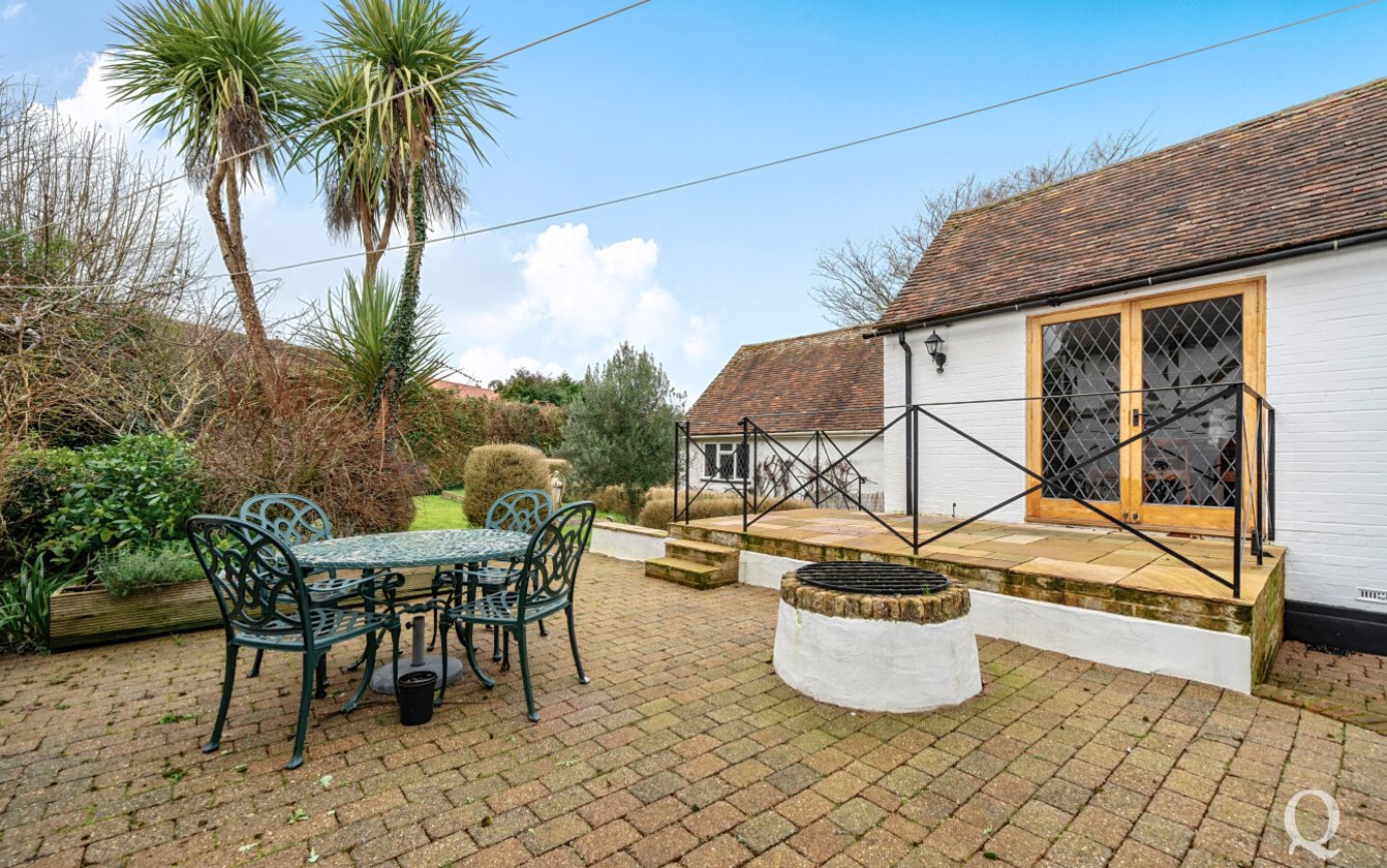 The Street, Bredgar, Sittingbourne, Kent, ME9, 9924, image-49 - Quealy & Co