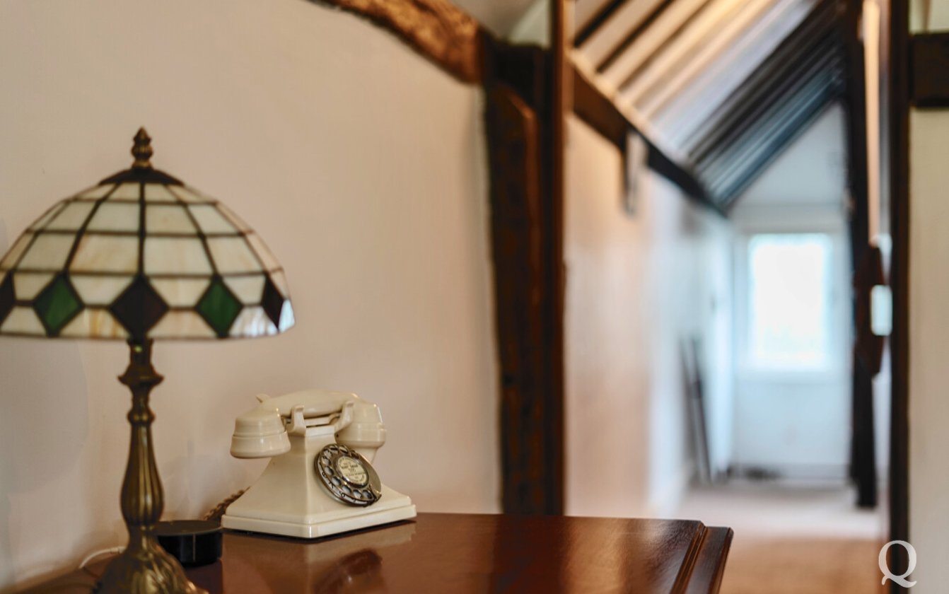 The Street, Bredgar, Sittingbourne, Kent, ME9, 9924, image-33 - Quealy & Co