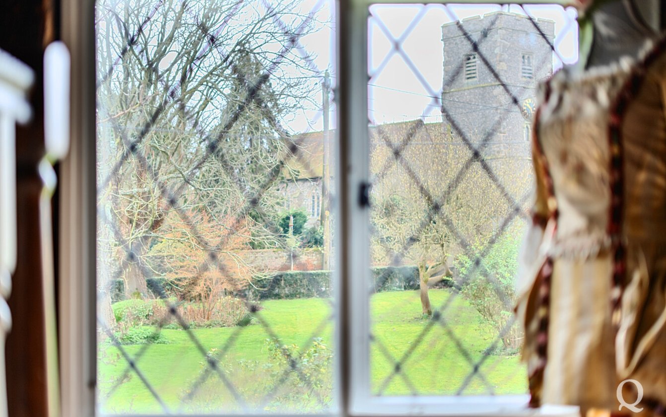 The Street, Bredgar, Sittingbourne, Kent, ME9, 9924, image-26 - Quealy & Co