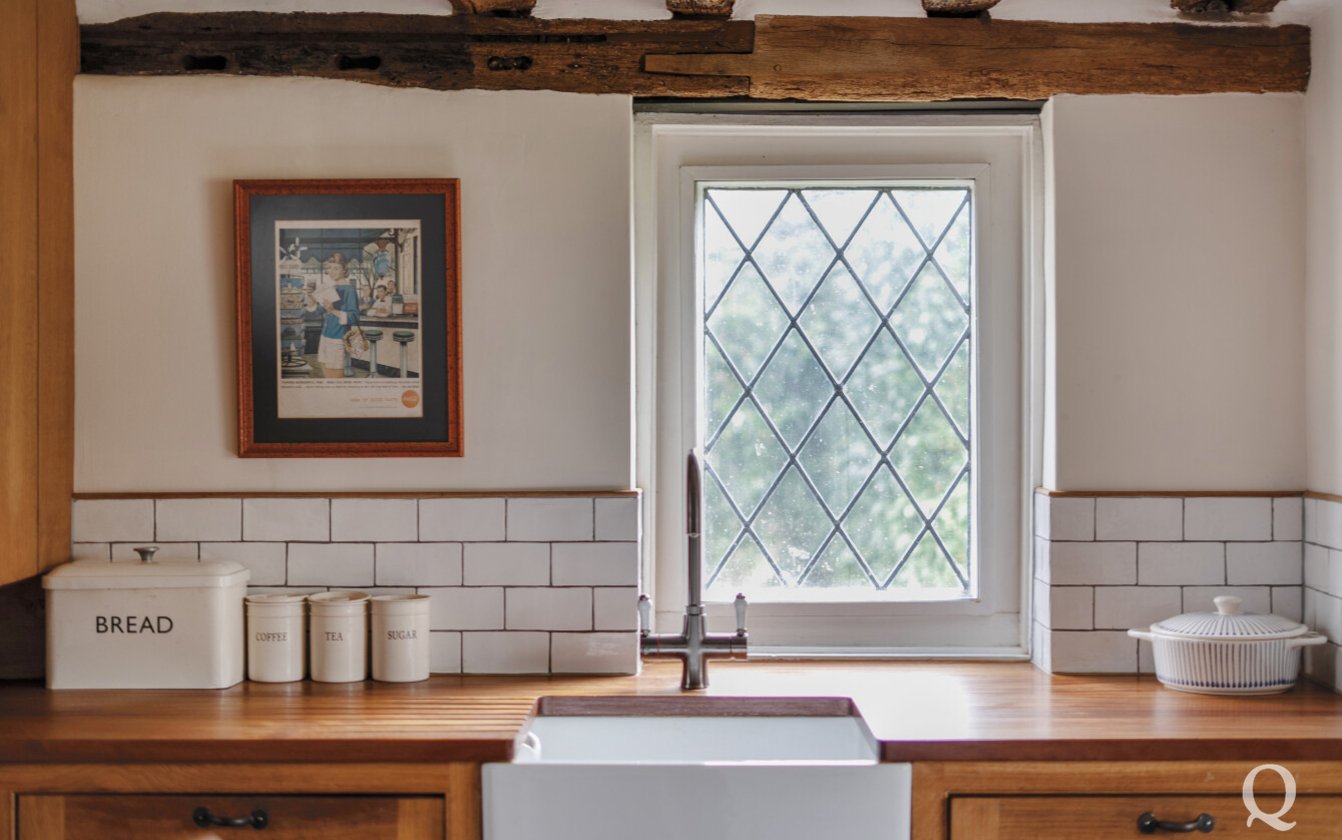 The Street, Bredgar, Sittingbourne, Kent, ME9, 9924, image-12 - Quealy & Co