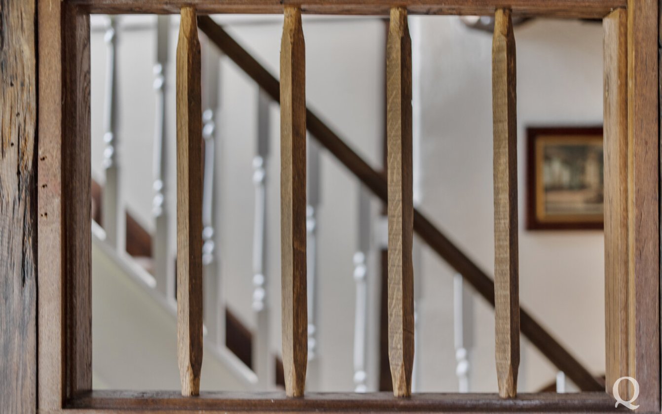 The Street, Bredgar, Sittingbourne, Kent, ME9, 9924, image-25 - Quealy & Co