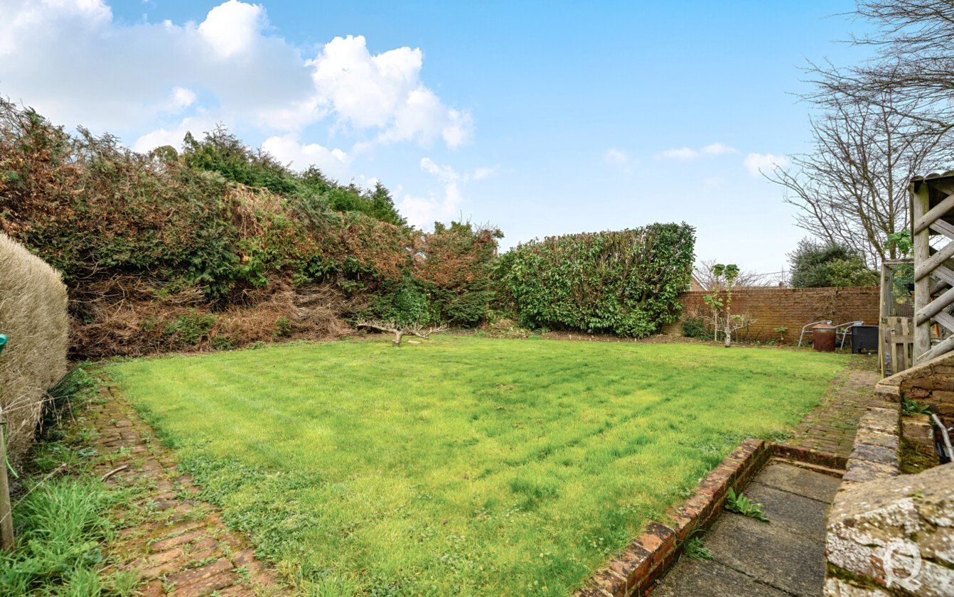 The Street, Bredgar, Sittingbourne, Kent, ME9, 9924, image-7 - Quealy & Co