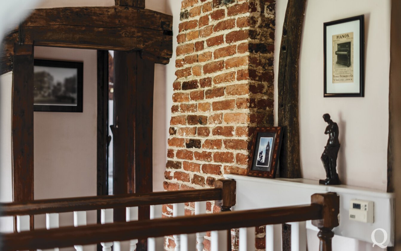 The Street, Bredgar, Sittingbourne, Kent, ME9, 9924, image-32 - Quealy & Co