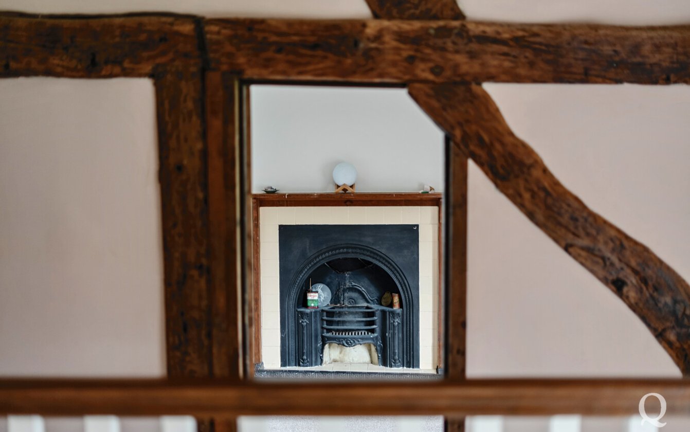 The Street, Bredgar, Sittingbourne, Kent, ME9, 9924, image-31 - Quealy & Co