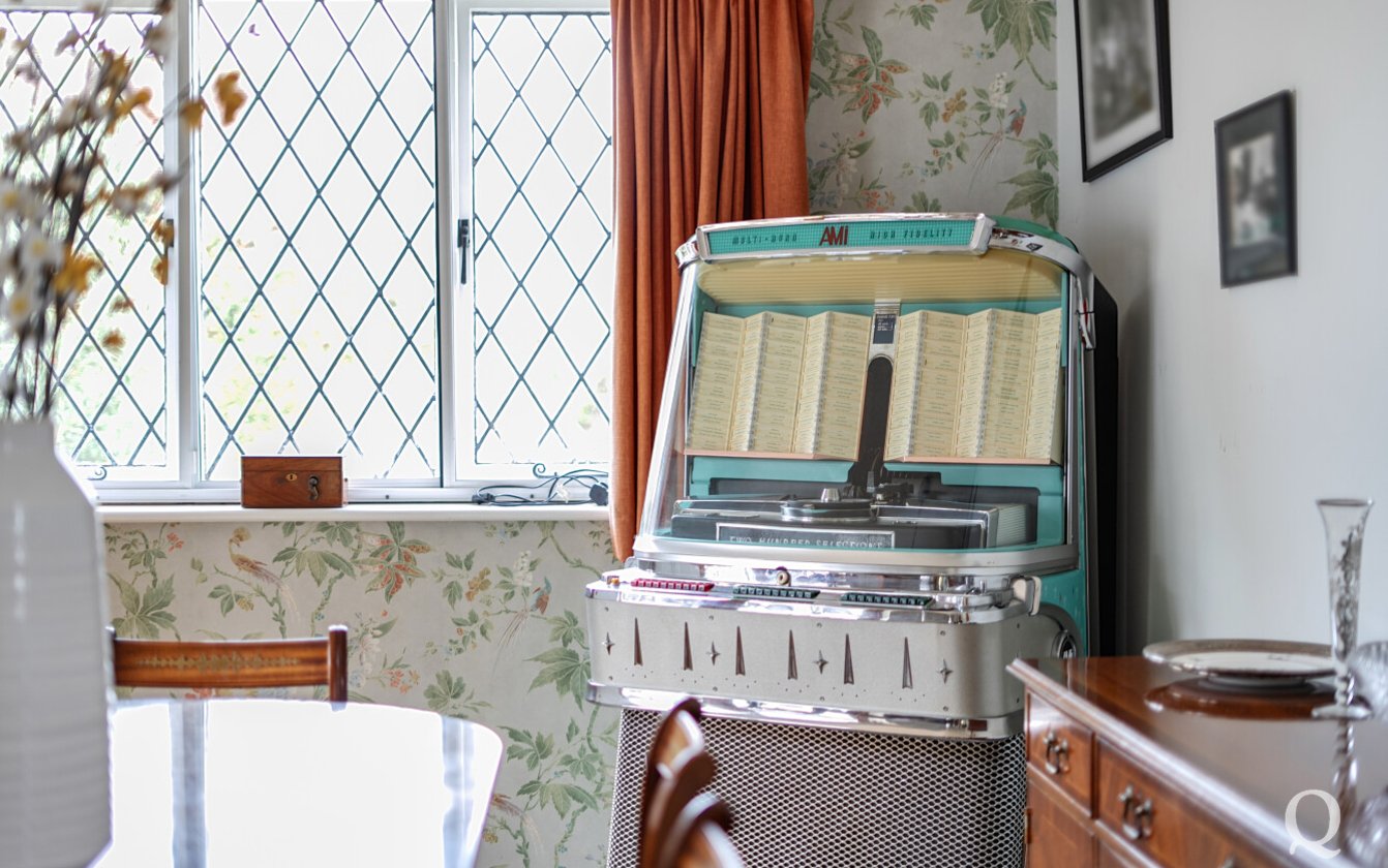 The Street, Bredgar, Sittingbourne, Kent, ME9, 9924, image-17 - Quealy & Co