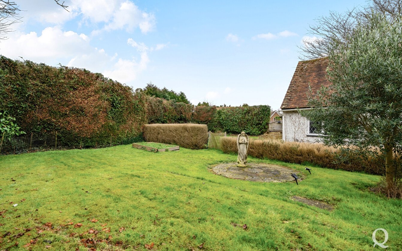 The Street, Bredgar, Sittingbourne, Kent, ME9, 9924, image-51 - Quealy & Co