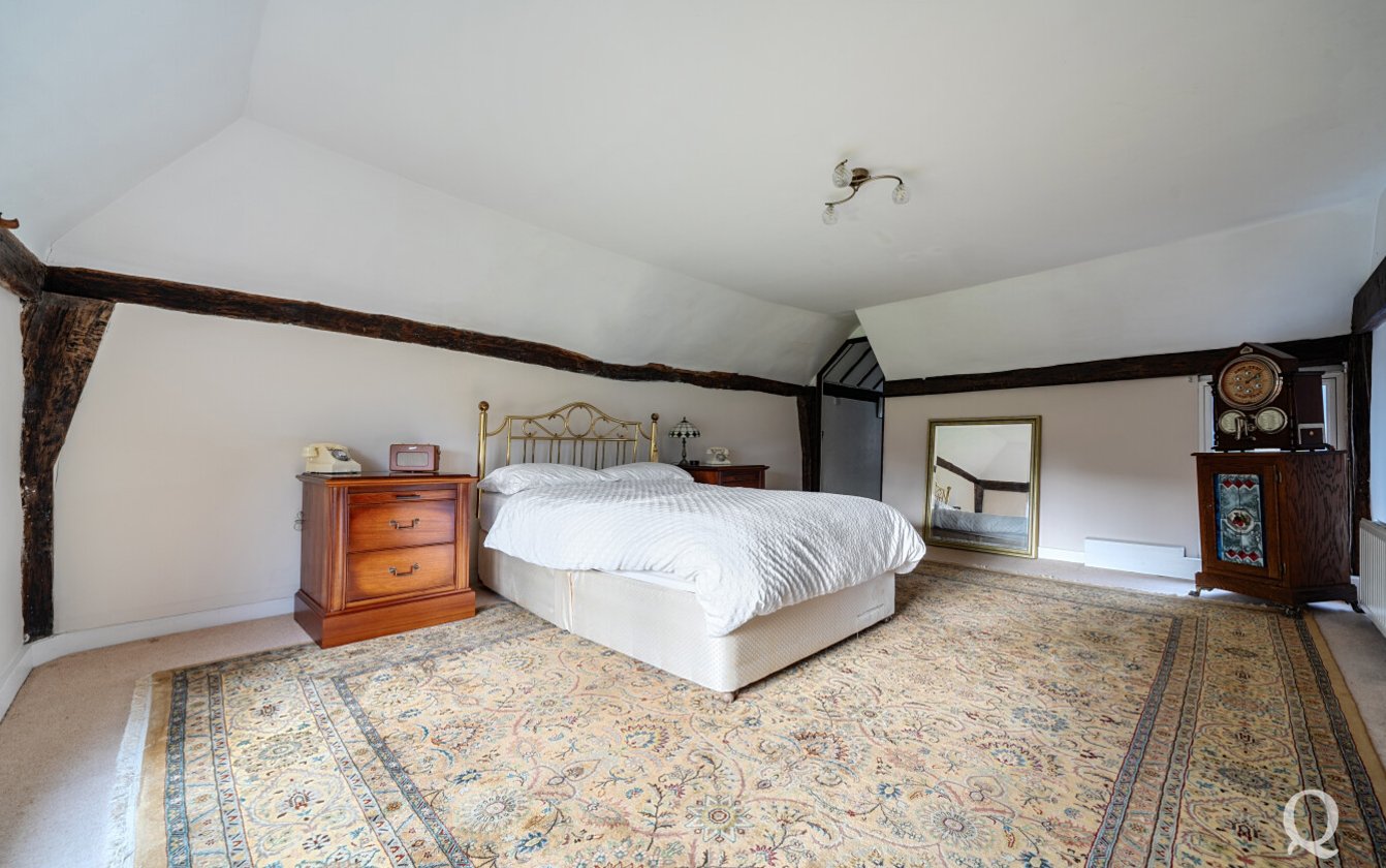 The Street, Bredgar, Sittingbourne, Kent, ME9, 9924, image-29 - Quealy & Co