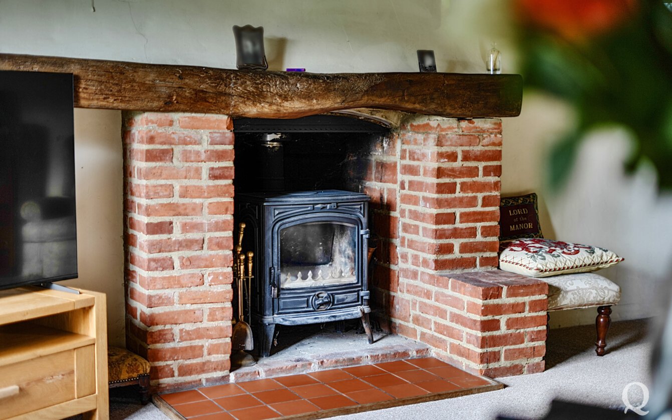 The Street, Bredgar, Sittingbourne, Kent, ME9, 9924, image-20 - Quealy & Co