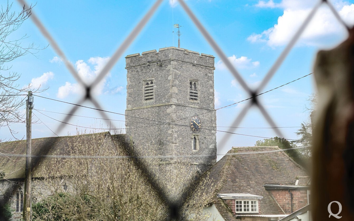 The Street, Bredgar, Sittingbourne, Kent, ME9, 9924, image-56 - Quealy & Co