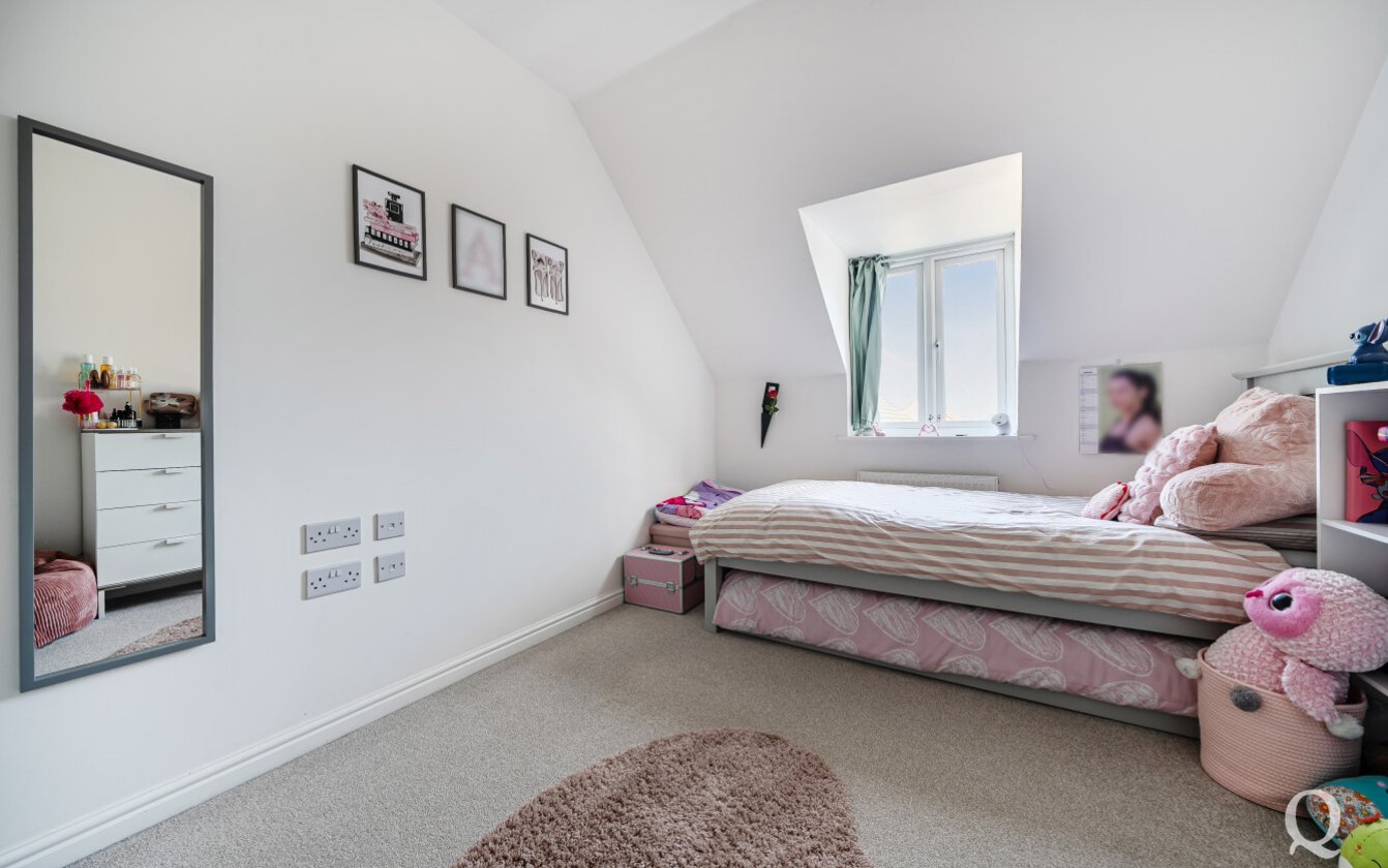 Melrose Close, Maidstone, Kent, ME15, 9932, image-8 - Quealy & Co