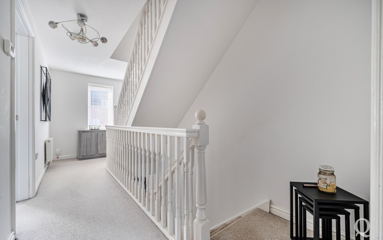 Melrose Close, Maidstone, Kent, ME15, 9932, image-15 - Quealy & Co