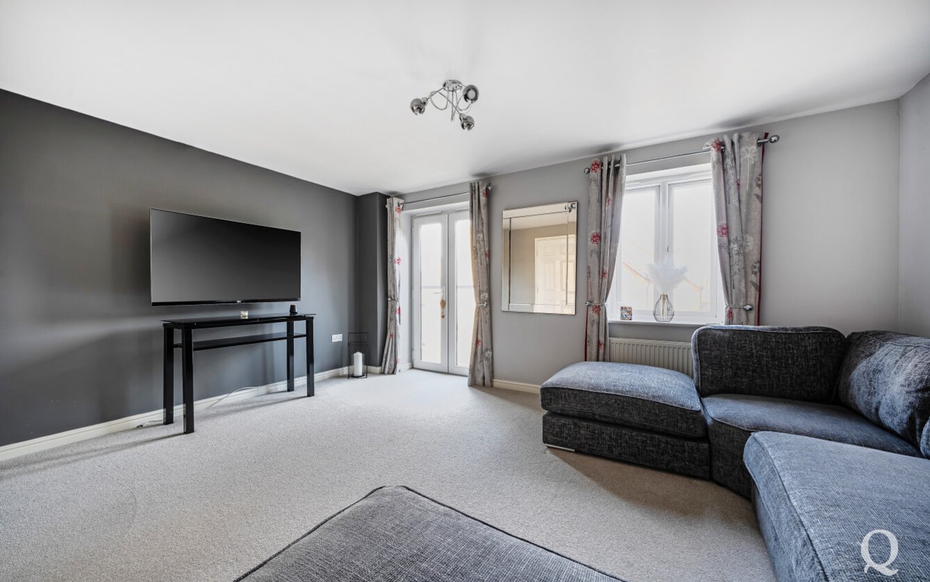 Melrose Close, Maidstone, Kent, ME15, 9932, image-4 - Quealy & Co