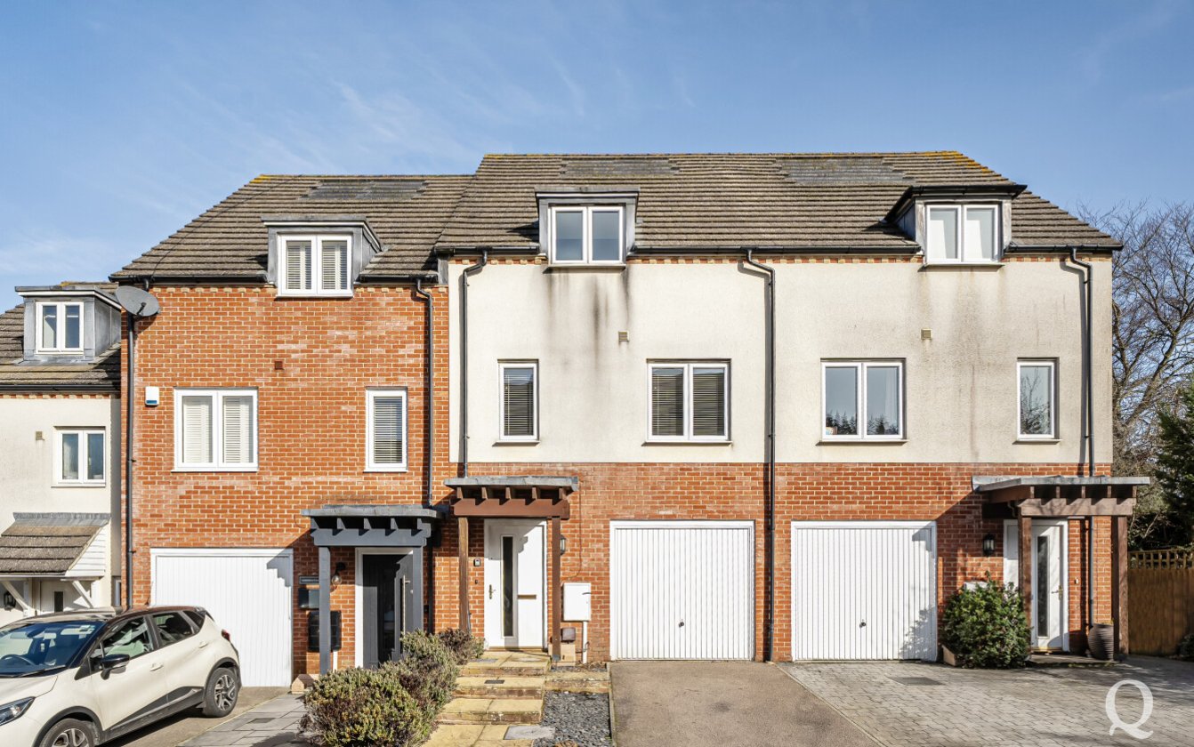 Melrose Close, Maidstone, Kent, ME15, 9932, image-1 - Quealy & Co