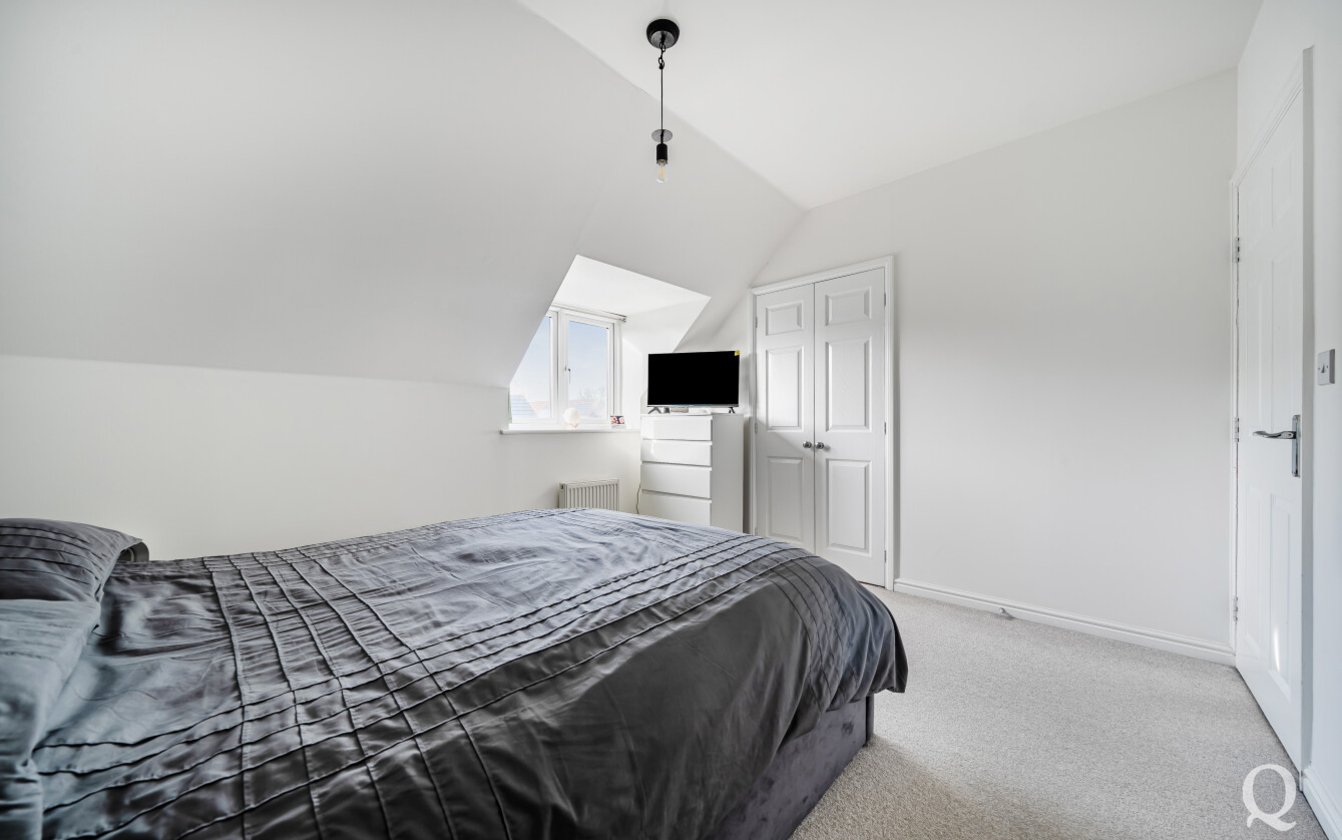 Melrose Close, Maidstone, Kent, ME15, 9932, image-10 - Quealy & Co