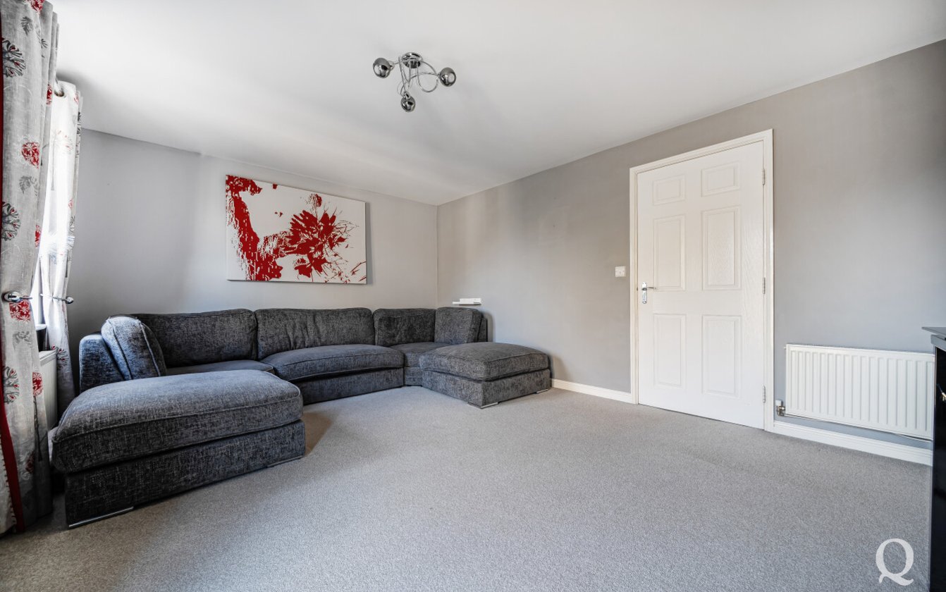 Melrose Close, Maidstone, Kent, ME15, 9932, image-20 - Quealy & Co