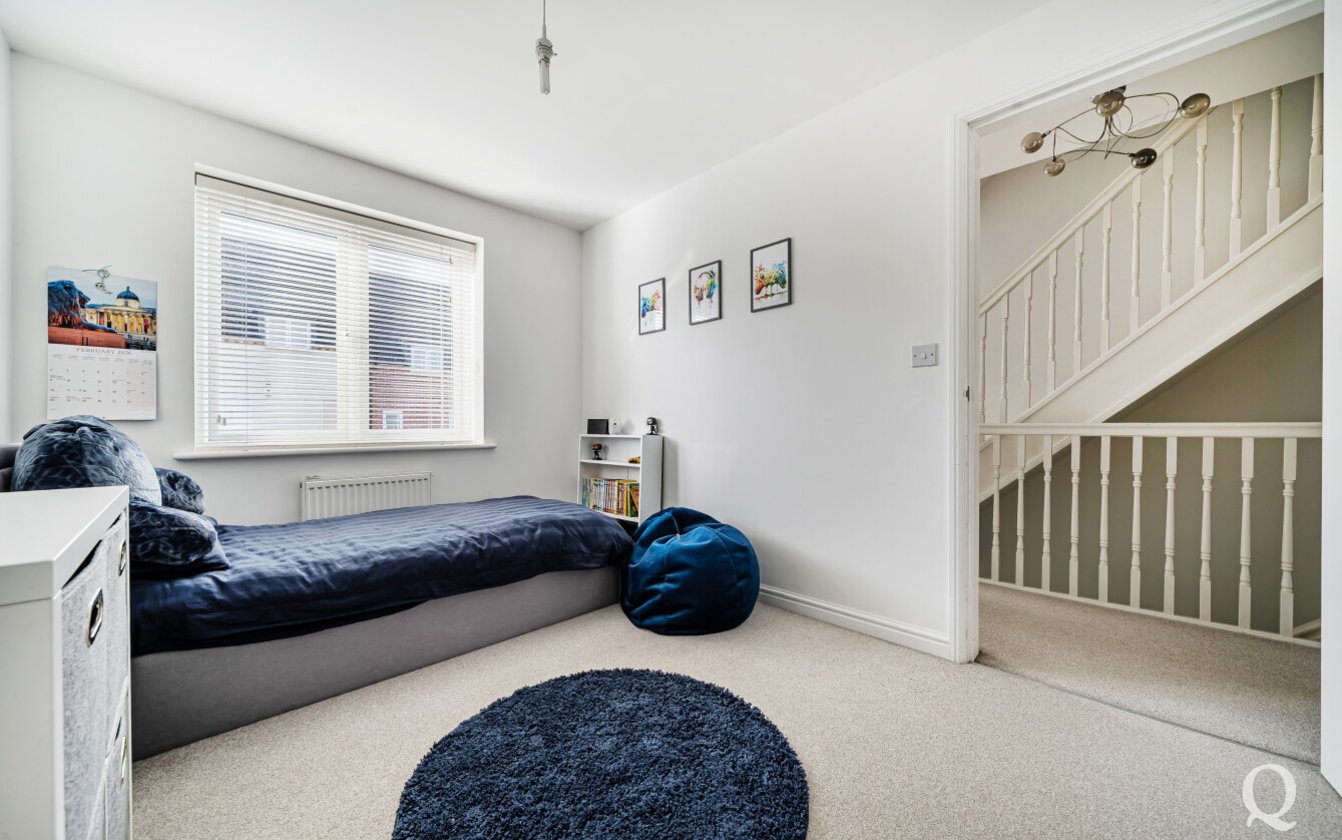 Melrose Close, Maidstone, Kent, ME15, 9932, image-9 - Quealy & Co