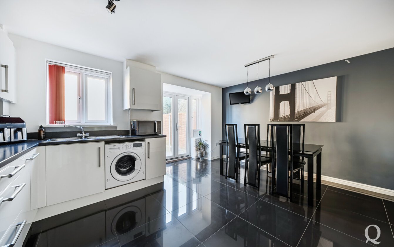 Melrose Close, Maidstone, Kent, ME15, 9932, image-22 - Quealy & Co