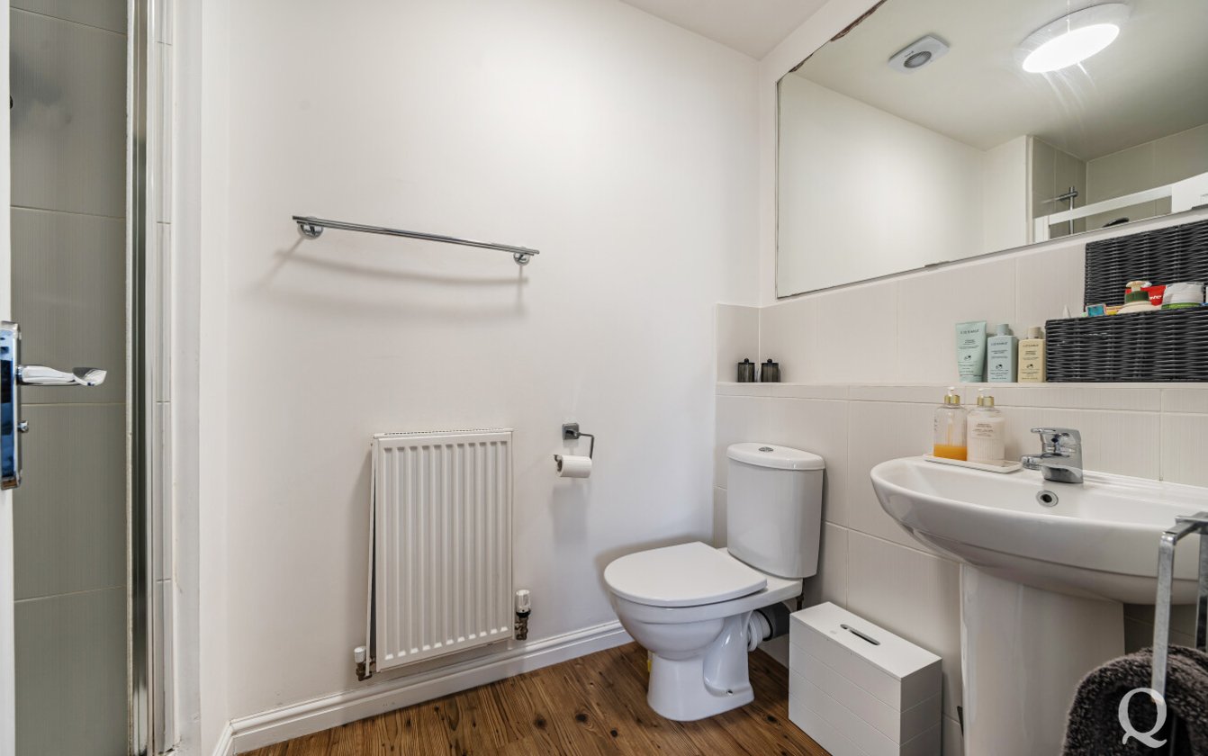 Melrose Close, Maidstone, Kent, ME15, 9932, image-17 - Quealy & Co