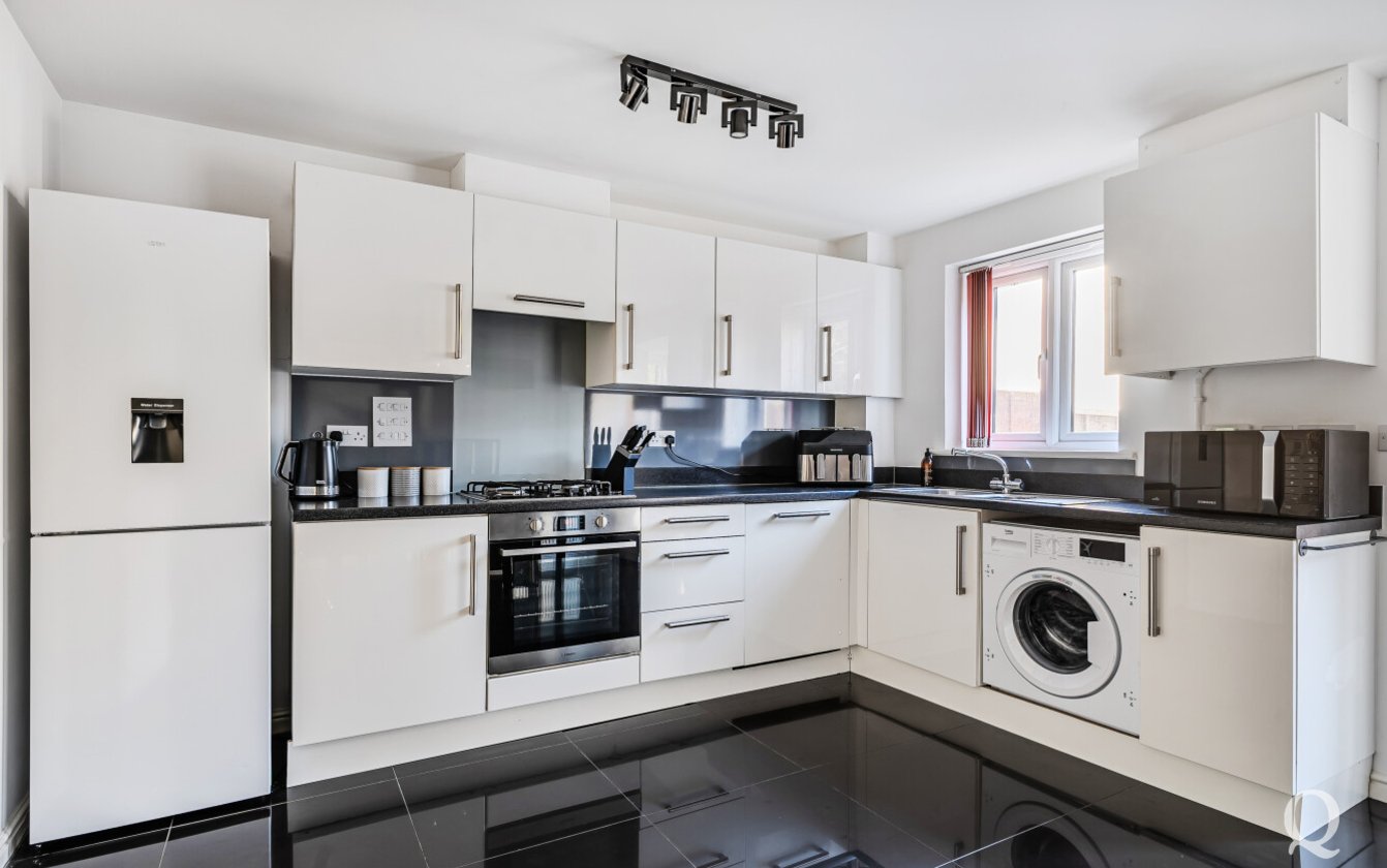 Melrose Close, Maidstone, Kent, ME15, 9932, image-21 - Quealy & Co