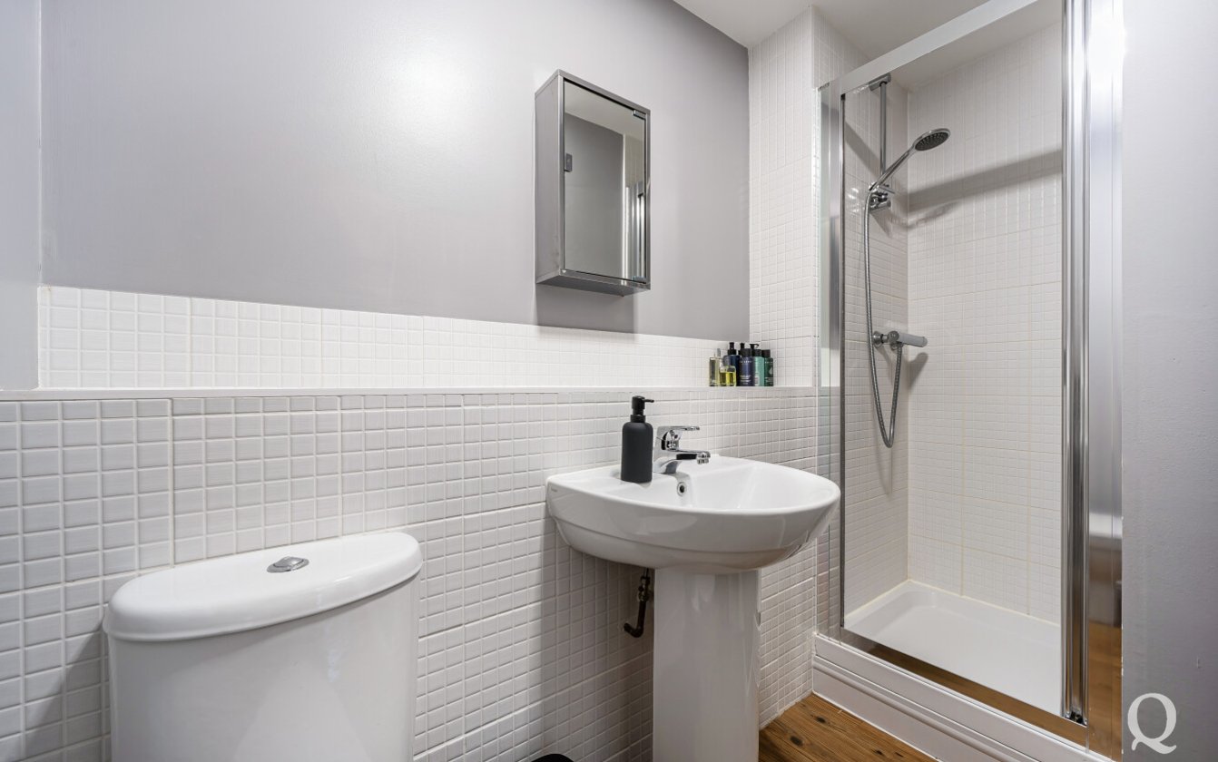 Melrose Close, Maidstone, Kent, ME15, 9932, image-18 - Quealy & Co