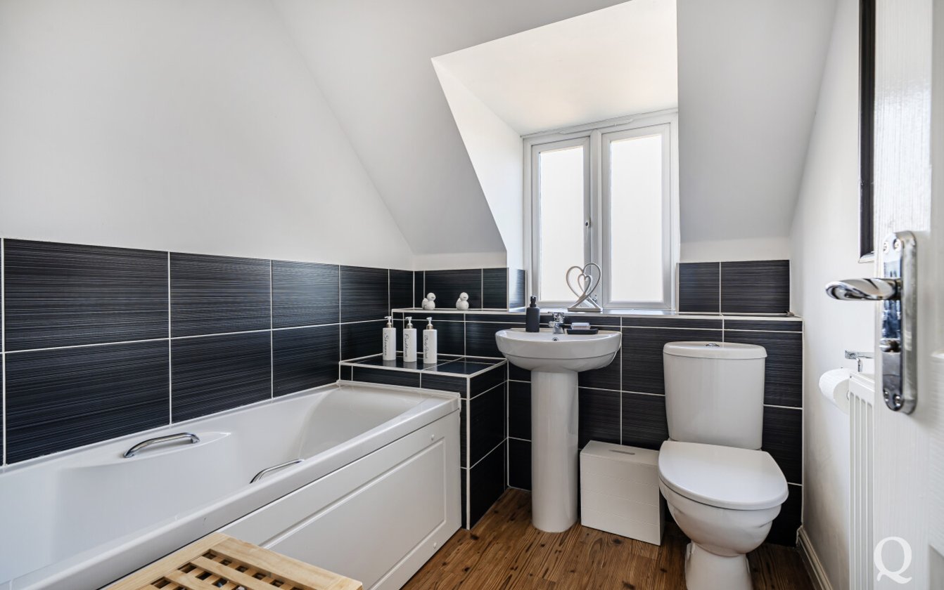 Melrose Close, Maidstone, Kent, ME15, 9932, image-6 - Quealy & Co