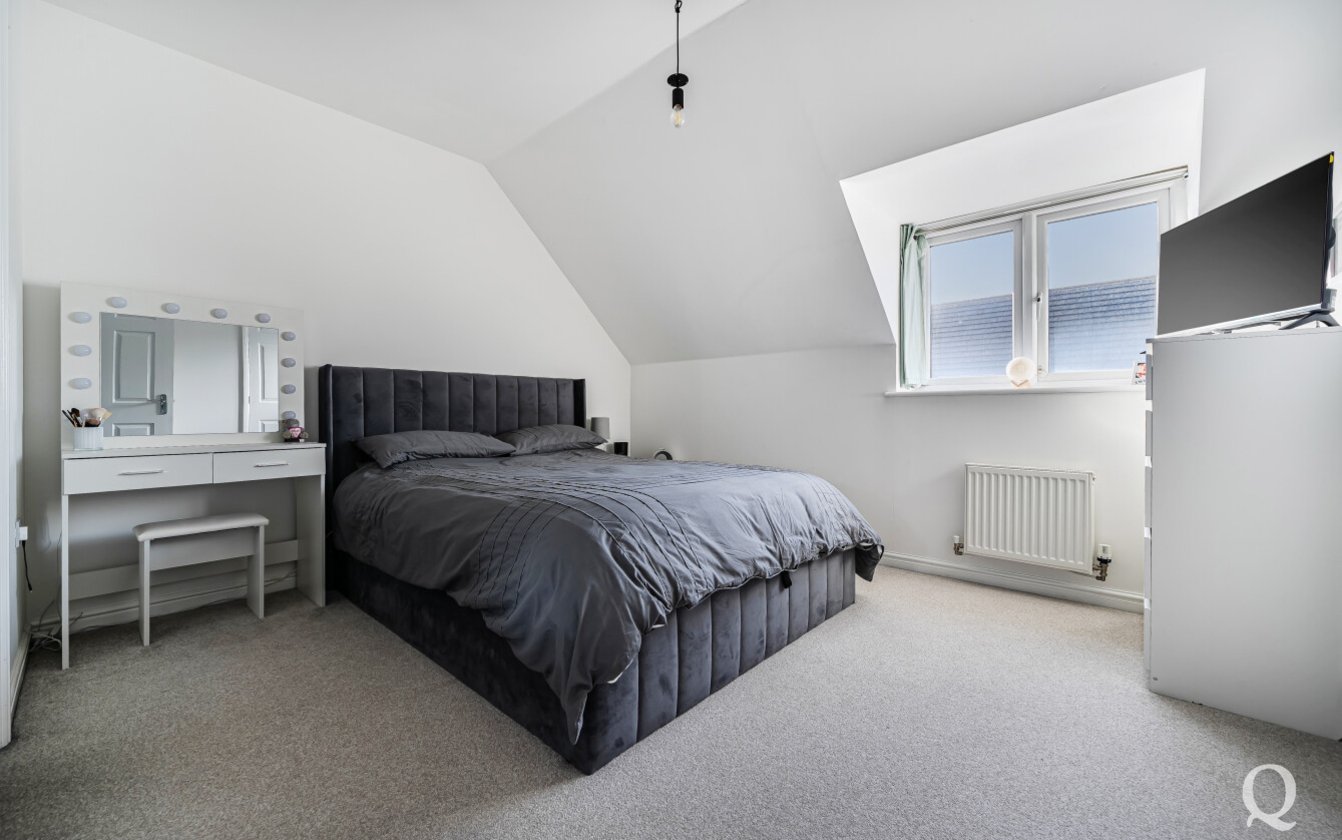 Melrose Close, Maidstone, Kent, ME15, 9932, image-5 - Quealy & Co