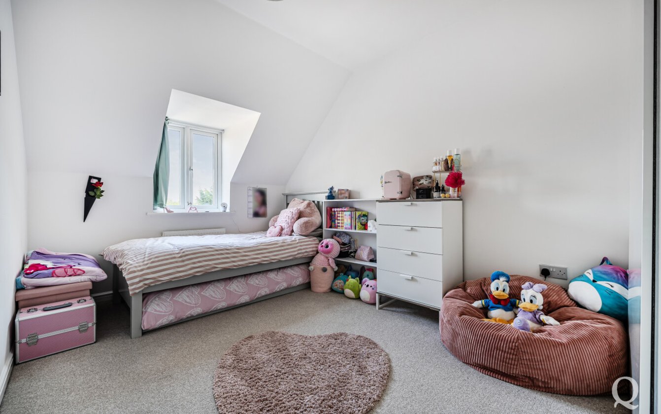 Melrose Close, Maidstone, Kent, ME15, 9932, image-7 - Quealy & Co