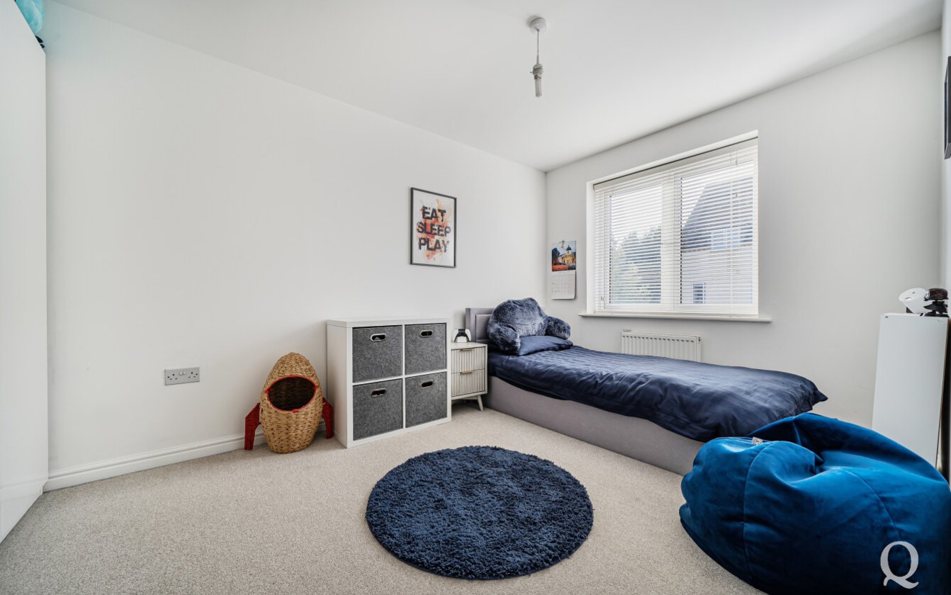 Melrose Close, Maidstone, Kent, ME15, 9932, image-19 - Quealy & Co