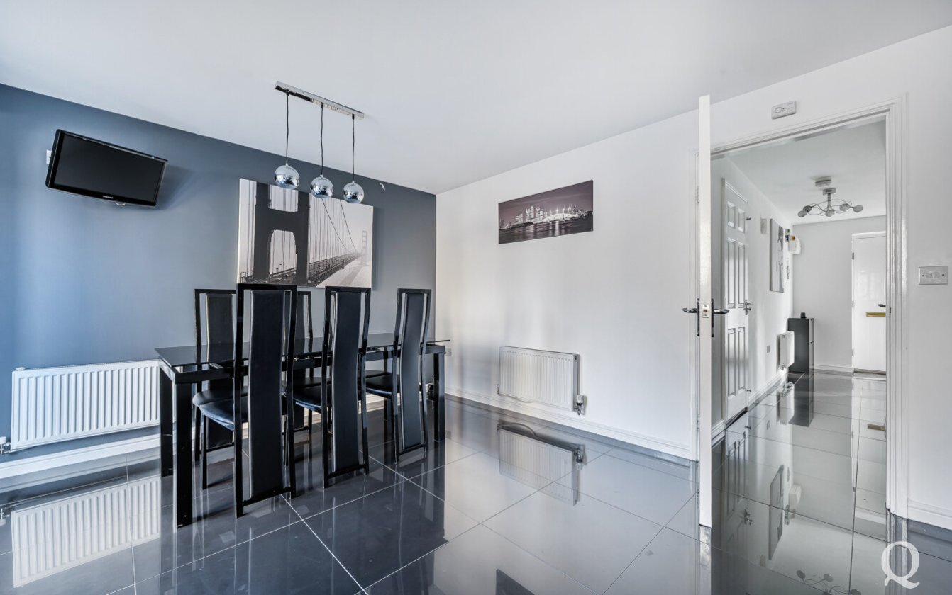 Melrose Close, Maidstone, Kent, ME15, 9932, image-3 - Quealy & Co