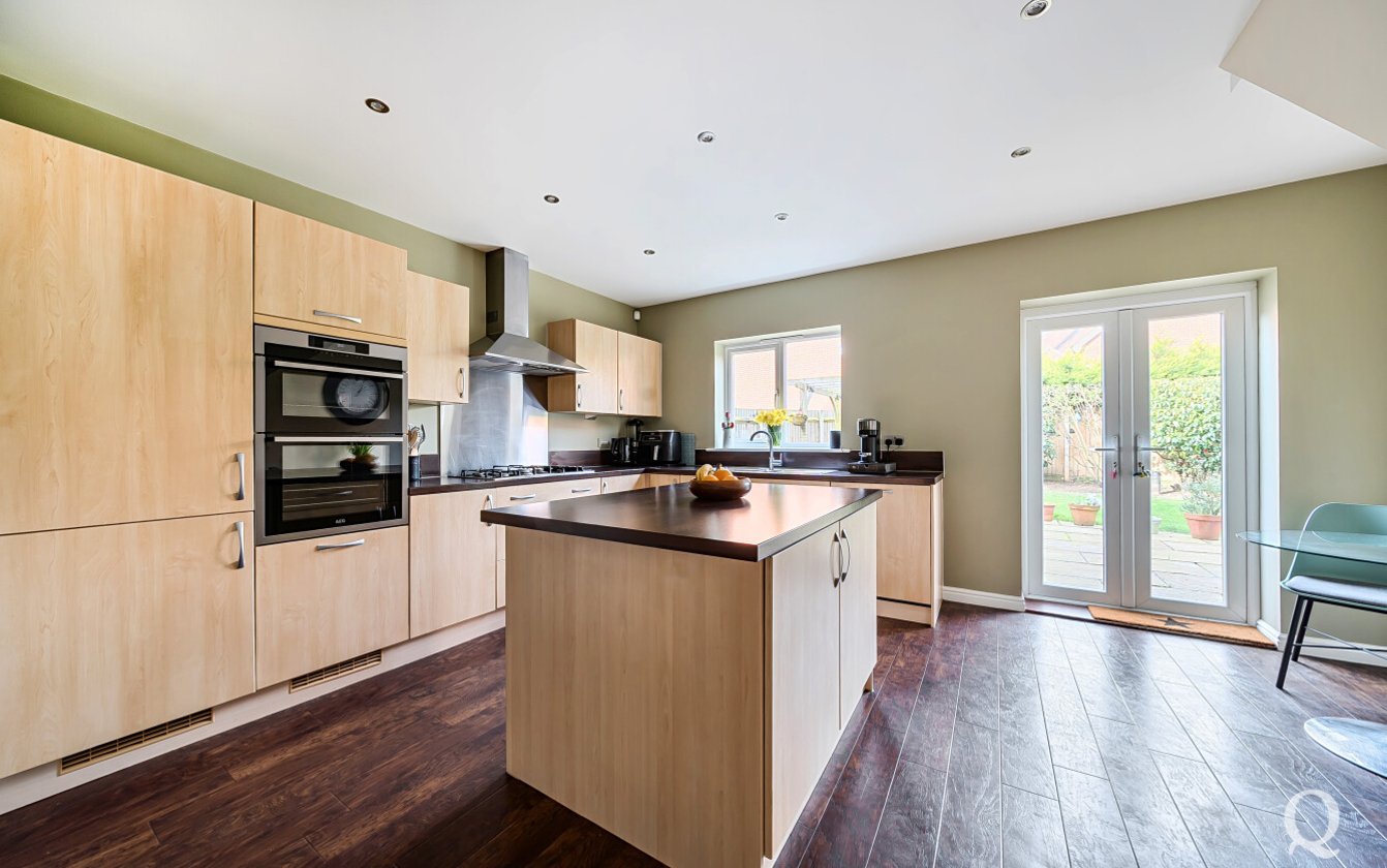 Snowdrop Walk, Sittingbourne, Kent, ME10, 9959, image-7 - Quealy & Co