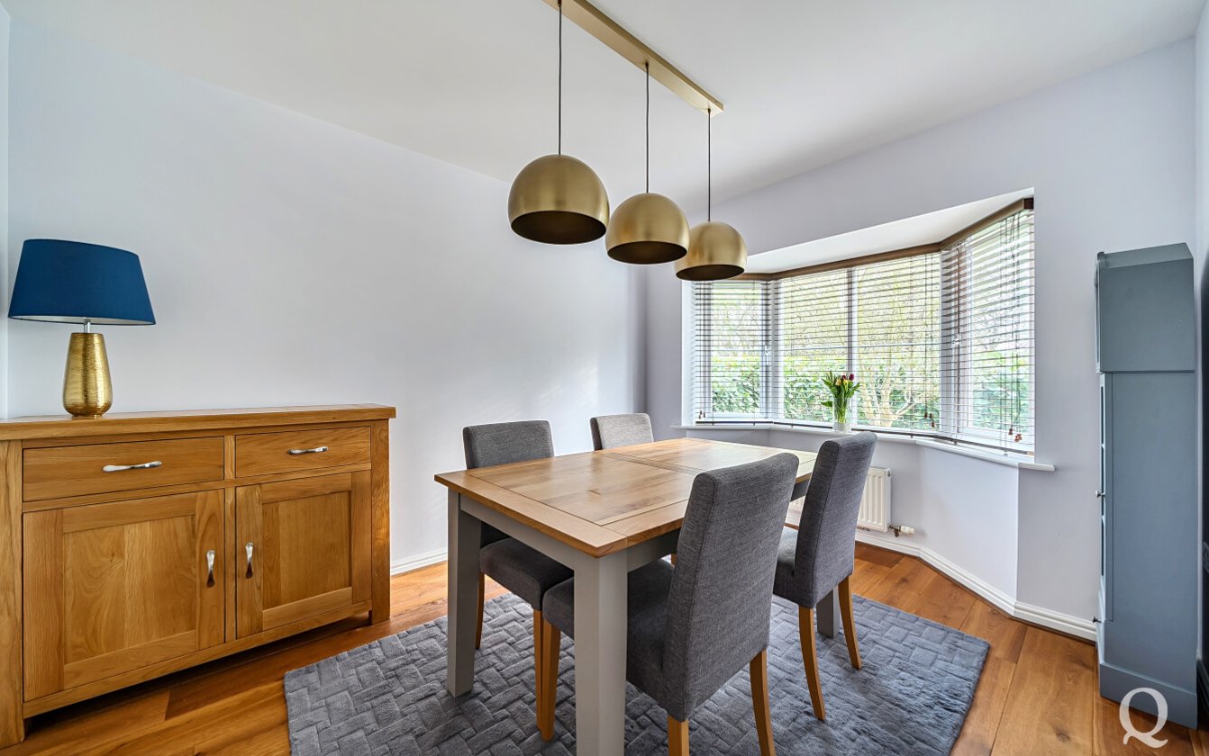 Snowdrop Walk, Sittingbourne, Kent, ME10, 9959, image-10 - Quealy & Co