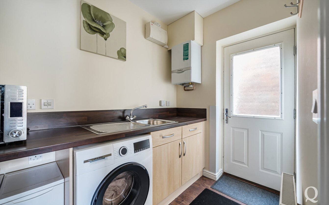 Snowdrop Walk, Sittingbourne, Kent, ME10, 9959, image-12 - Quealy & Co