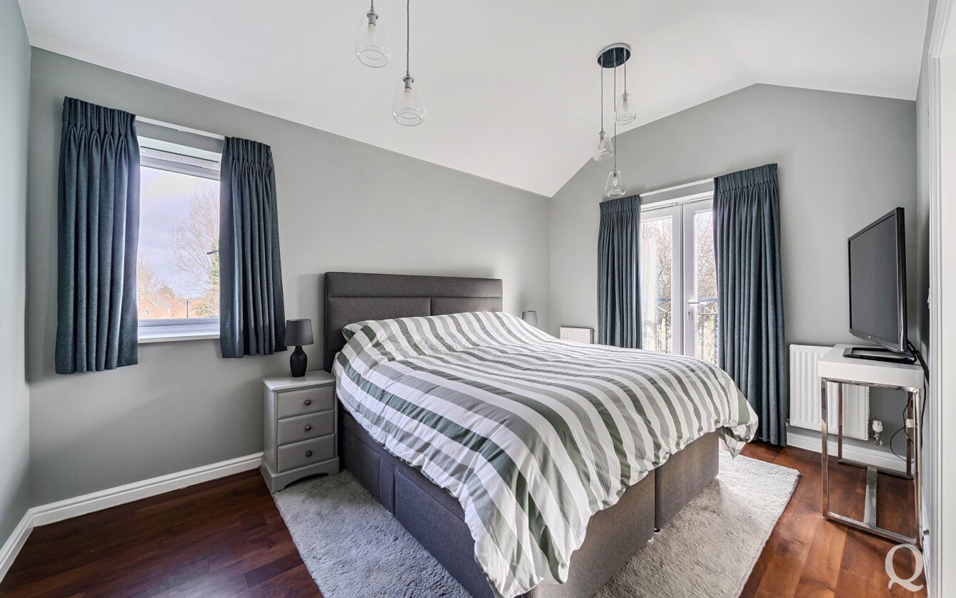 Snowdrop Walk, Sittingbourne, Kent, ME10, 9959, image-4 - Quealy & Co