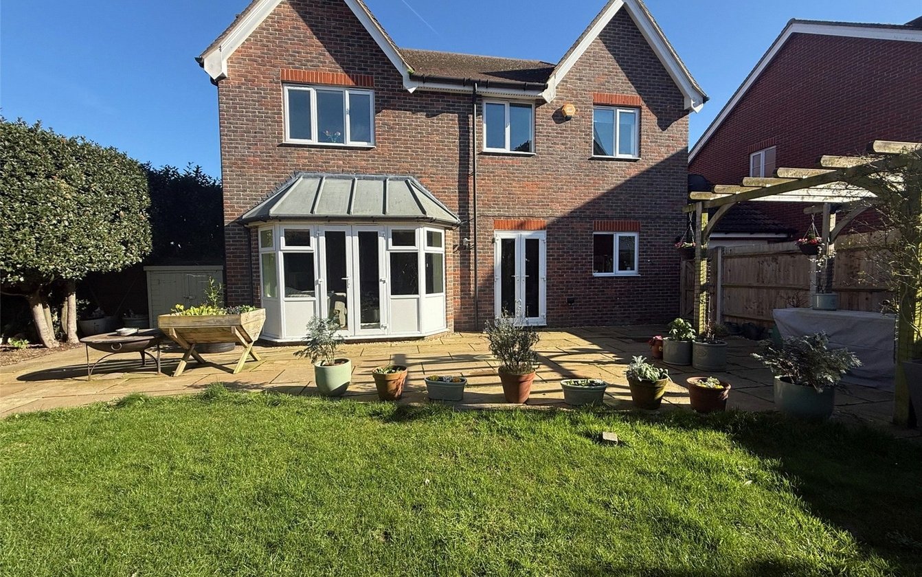 Snowdrop Walk, Sittingbourne, Kent, ME10, 9959, image-22 - Quealy & Co