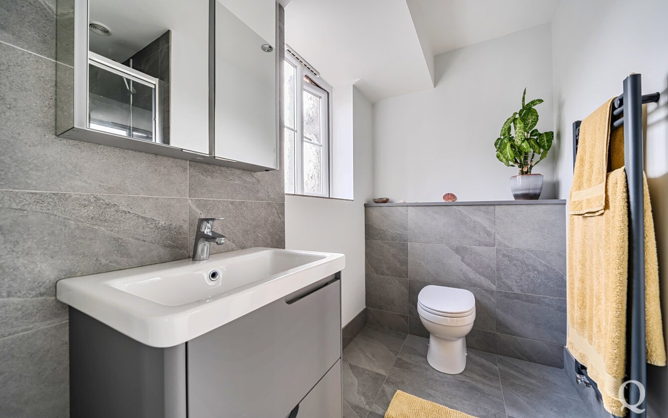 Snowdrop Walk, Sittingbourne, Kent, ME10, 9959, image-13 - Quealy & Co