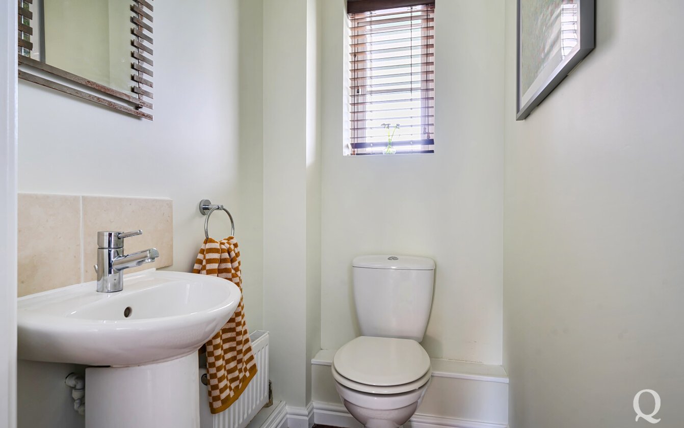 Snowdrop Walk, Sittingbourne, Kent, ME10, 9959, image-16 - Quealy & Co