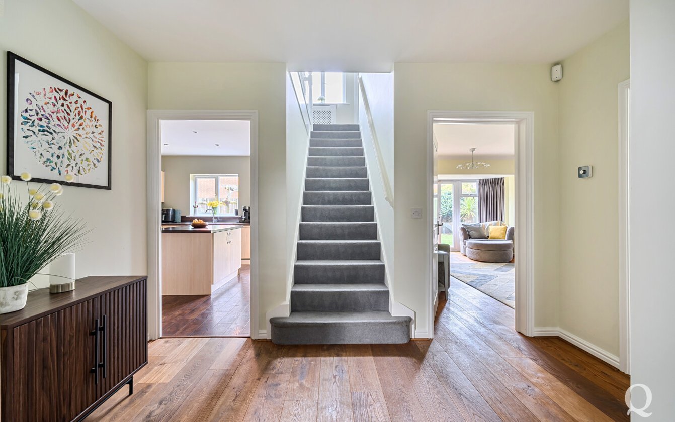 Snowdrop Walk, Sittingbourne, Kent, ME10, 9959, image-14 - Quealy & Co