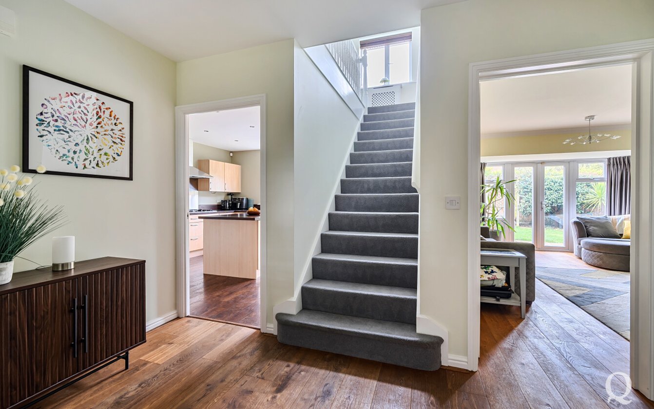 Snowdrop Walk, Sittingbourne, Kent, ME10, 9959, image-8 - Quealy & Co