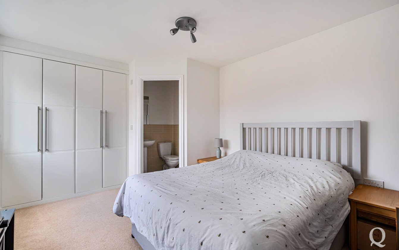 Snowdrop Walk, Sittingbourne, Kent, ME10, 9959, image-15 - Quealy & Co