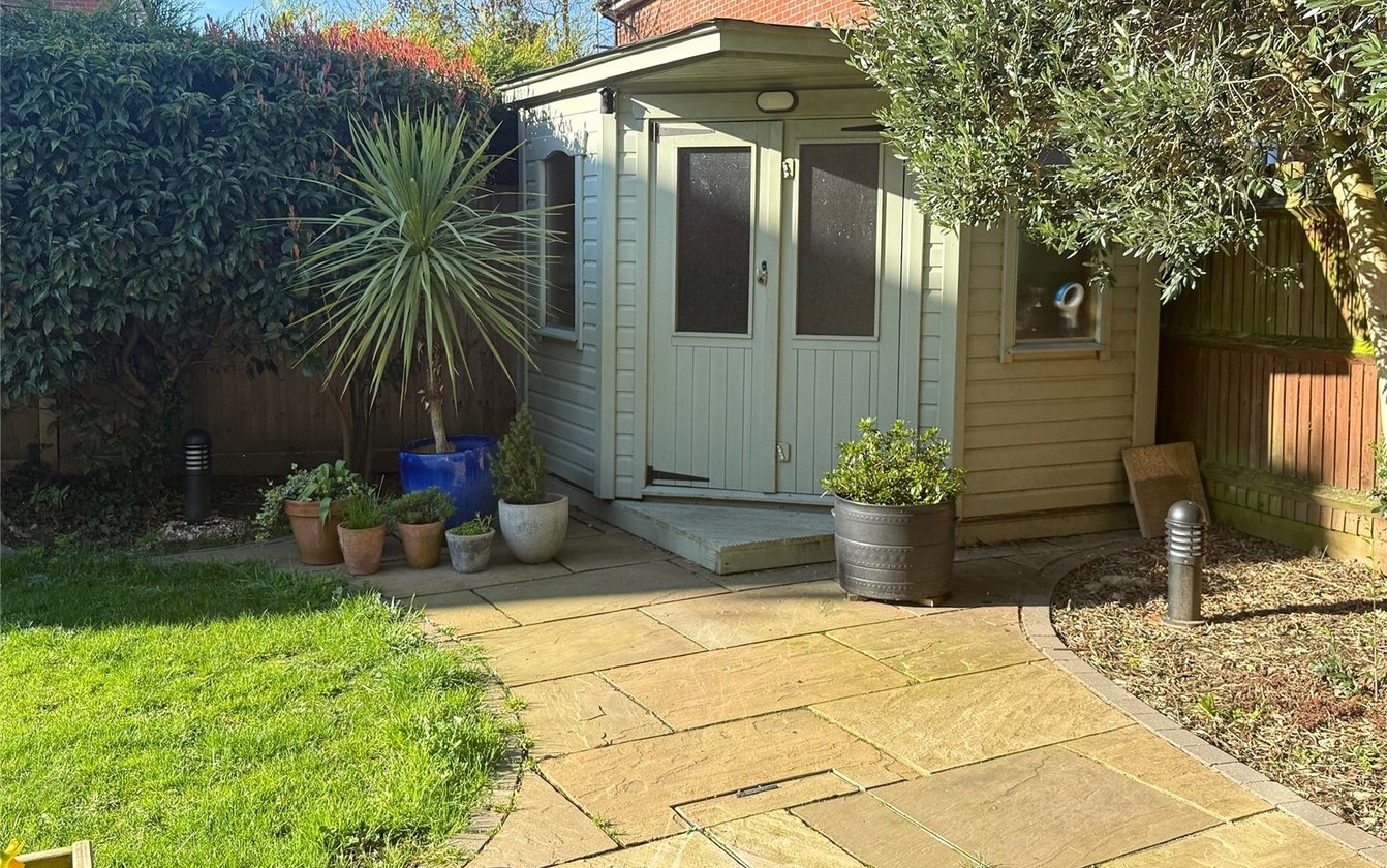 Snowdrop Walk, Sittingbourne, Kent, ME10, 9959, image-21 - Quealy & Co