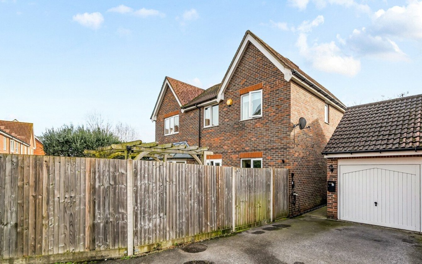 Snowdrop Walk, Sittingbourne, Kent, ME10, 9959, image-23 - Quealy & Co